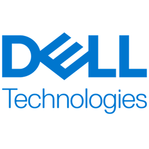 Dell компанийн Монгол дахь анхны албан ёсны дистрибьютер 
